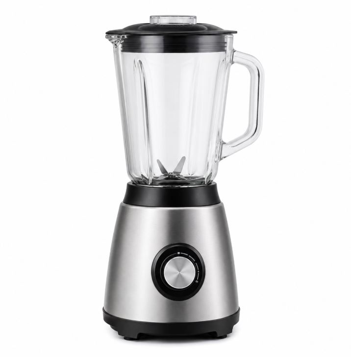 Home Kitchen Blender